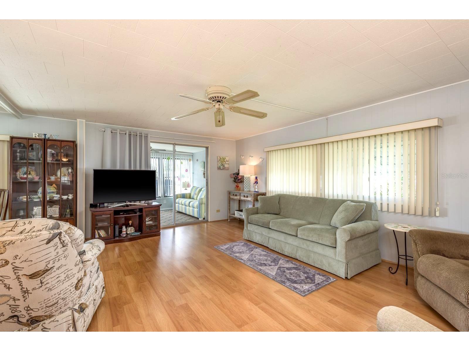 127 Independence Avenue Palm Harbor FL 34684 TB8479762 image7