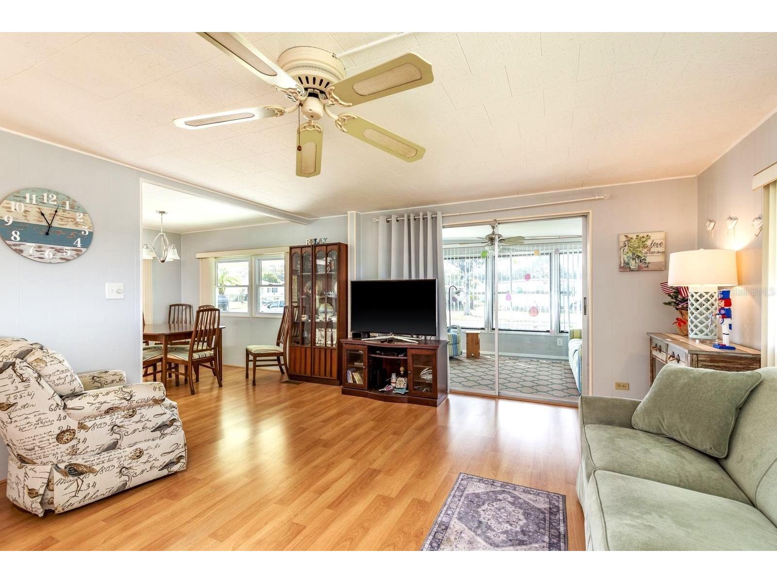 127 Independence Avenue Palm Harbor FL 34684 TB8479762 image8