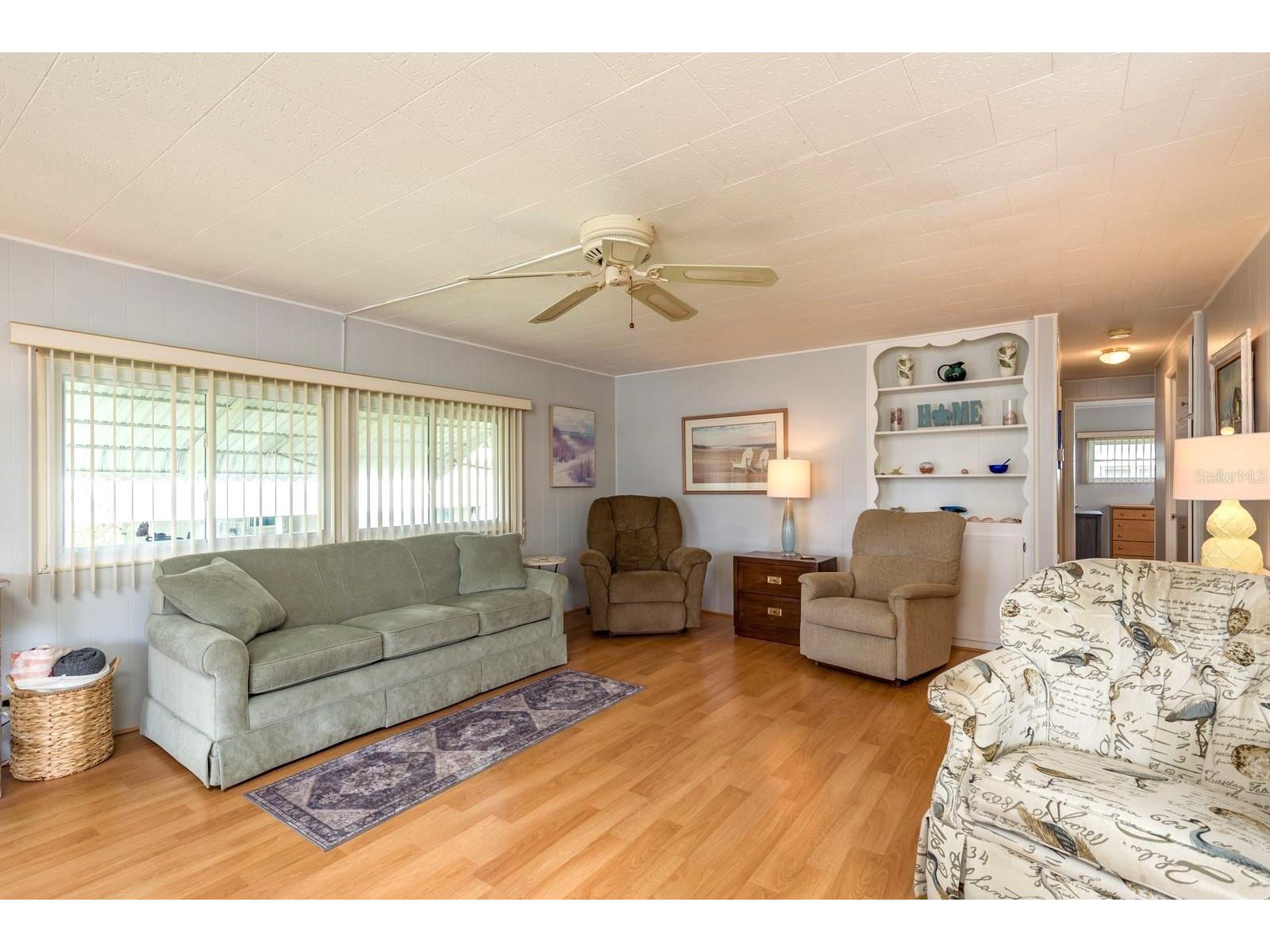 127 Independence Avenue Palm Harbor FL 34684 TB8479762 image9