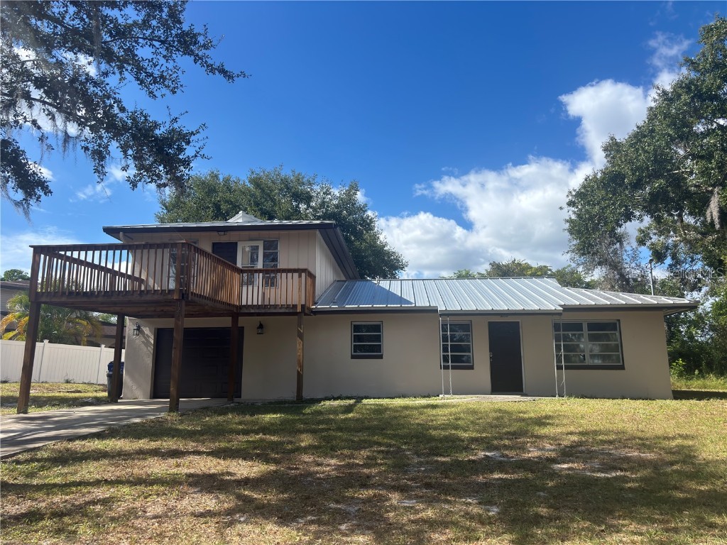127 Jamison Avenue Lake Placid FL 33852 S5138346 image1