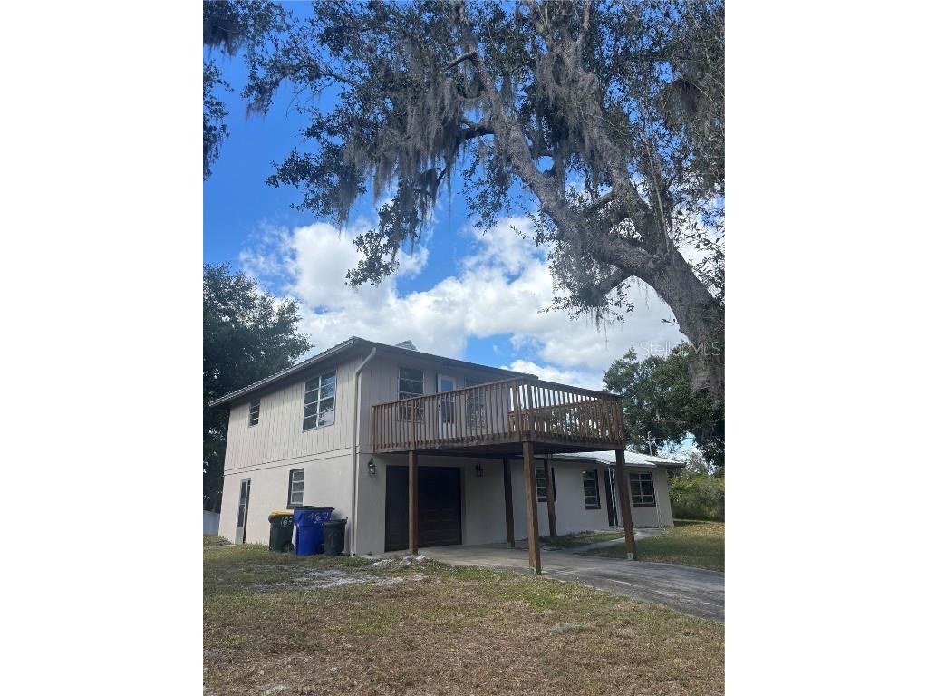 127 Jamison Avenue Lake Placid FL 33852 S5138346 image10