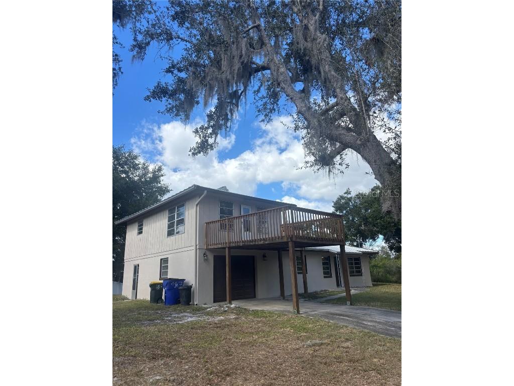 127 Jamison Avenue Lake Placid FL 33852 S5138346 image11