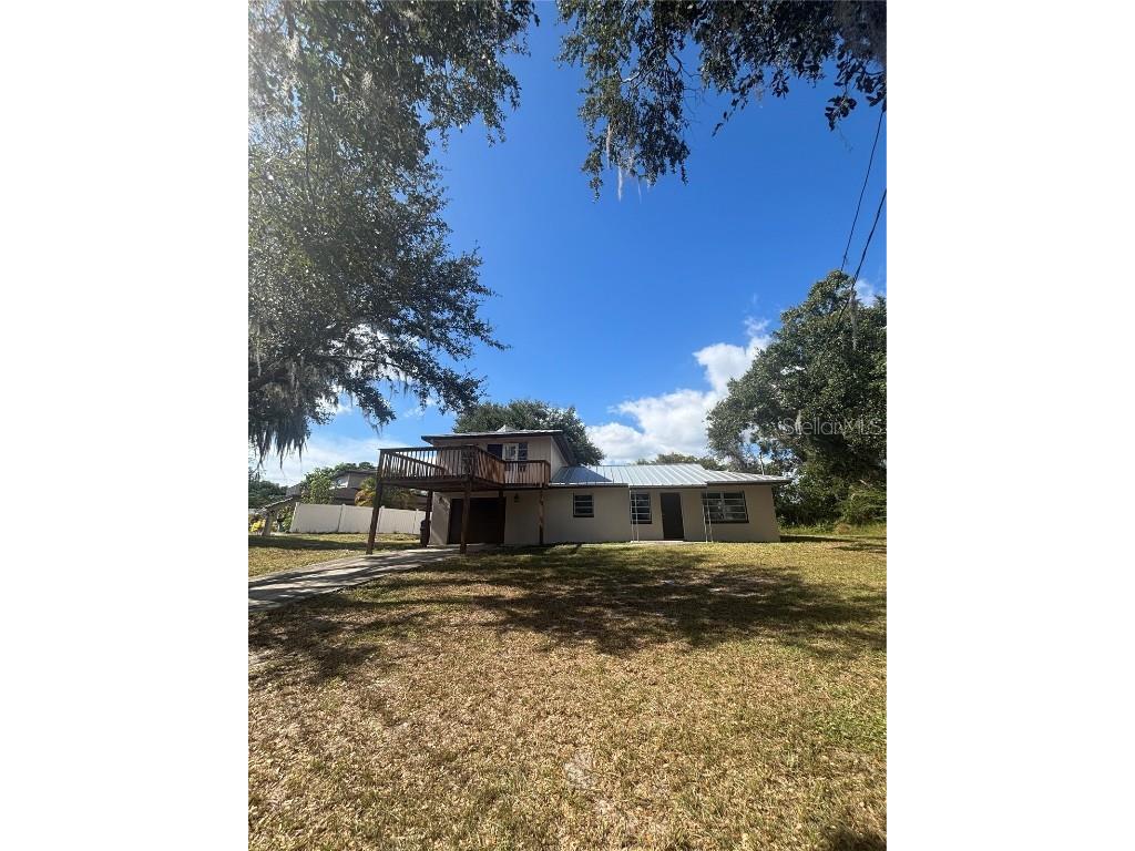 127 Jamison Avenue Lake Placid FL 33852 S5138346 image12