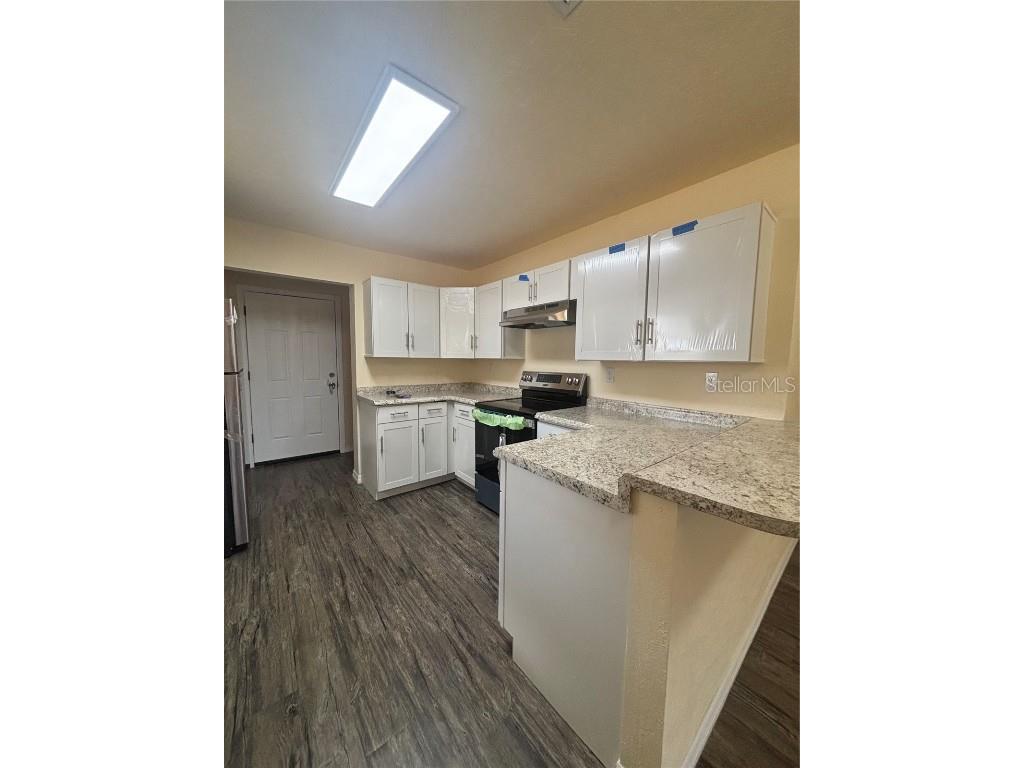 127 Jamison Avenue Lake Placid FL 33852 S5138346 image13