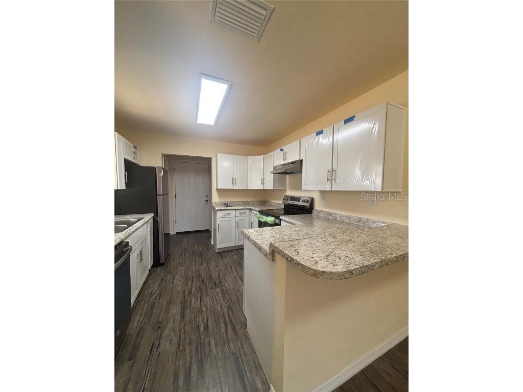 127 Jamison Avenue Lake Placid FL 33852 S5138346 image14