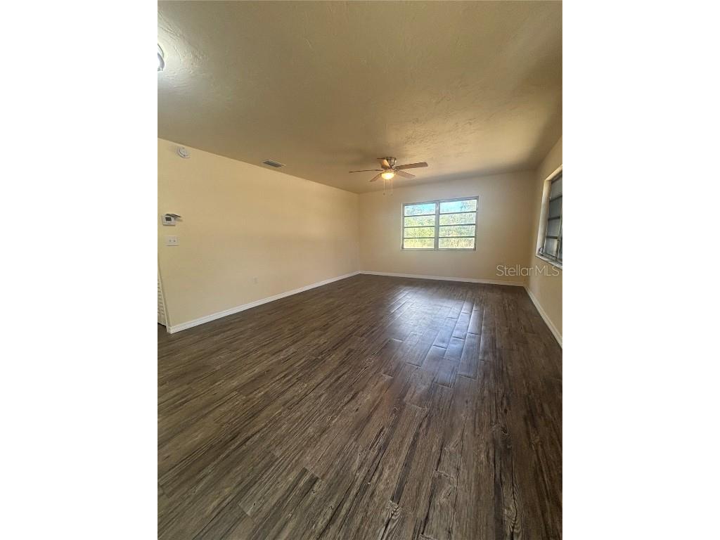 127 Jamison Avenue Lake Placid FL 33852 S5138346 image15