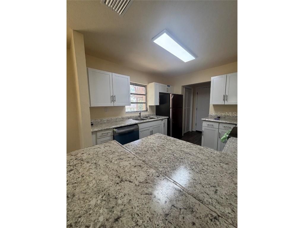 127 Jamison Avenue Lake Placid FL 33852 S5138346 image16