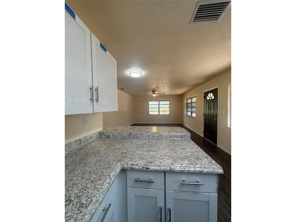 127 Jamison Avenue Lake Placid FL 33852 S5138346 image17