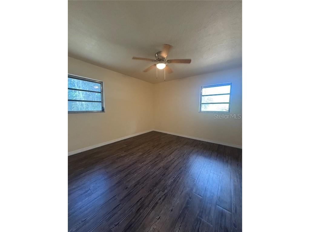 127 Jamison Avenue Lake Placid FL 33852 S5138346 image18