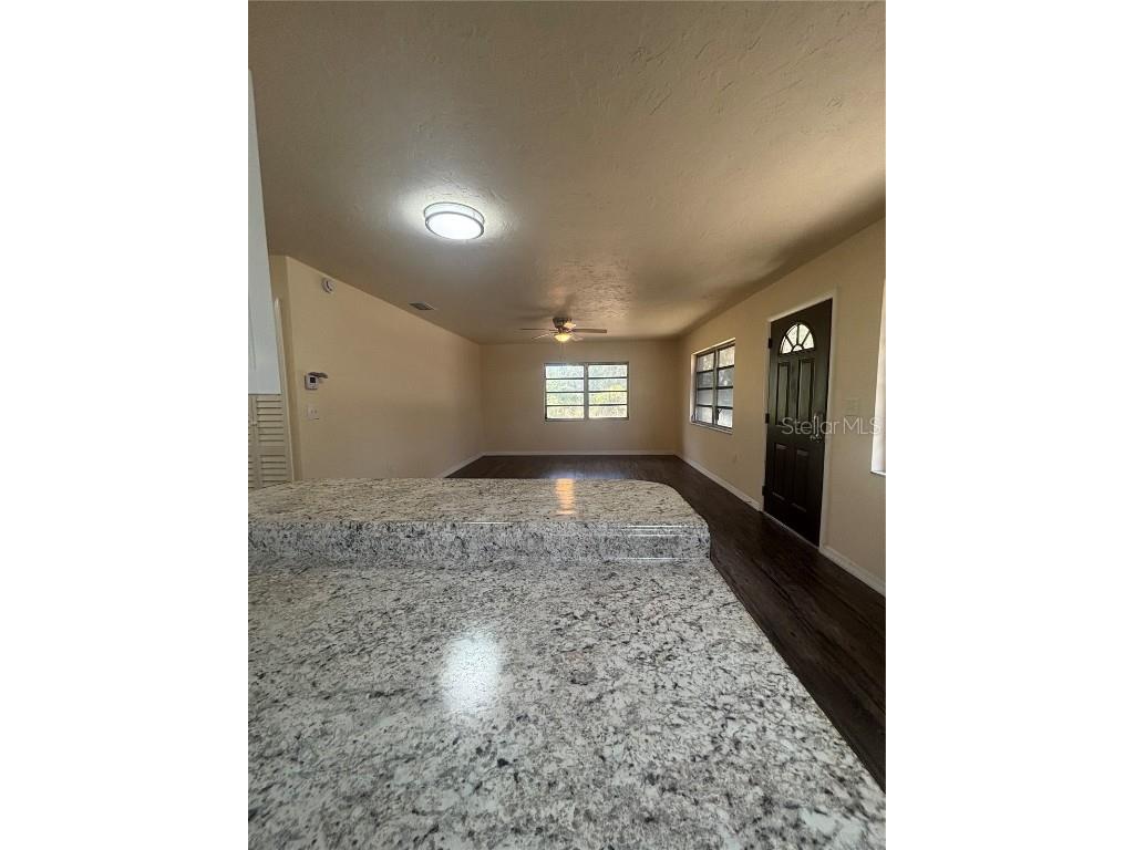 127 Jamison Avenue Lake Placid FL 33852 S5138346 image19