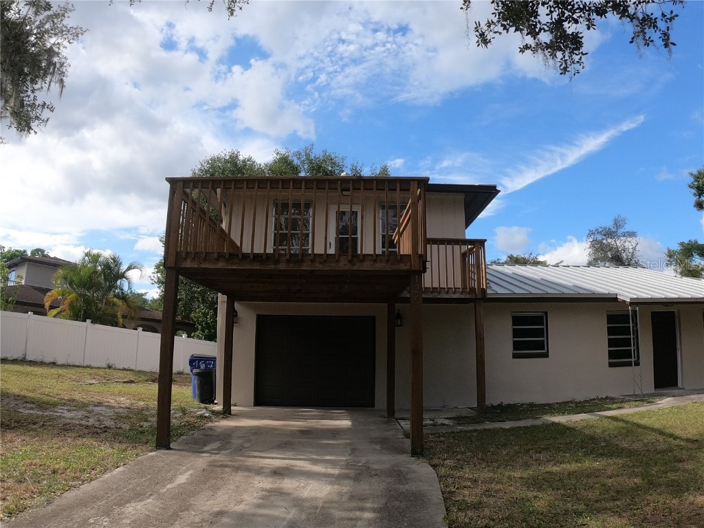 127 Jamison Avenue Lake Placid FL 33852 S5138346 image2