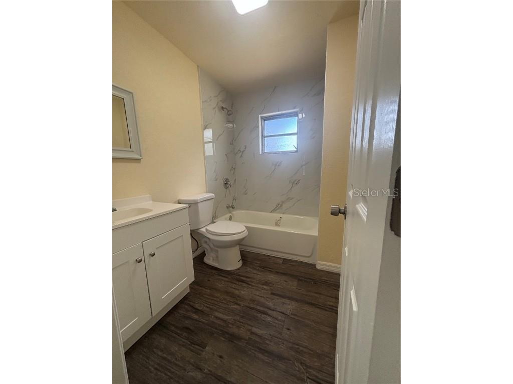 127 Jamison Avenue Lake Placid FL 33852 S5138346 image20