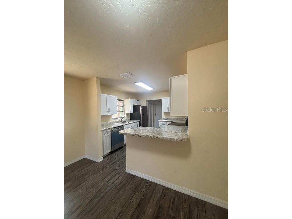 127 Jamison Avenue Lake Placid FL 33852 S5138346 image21