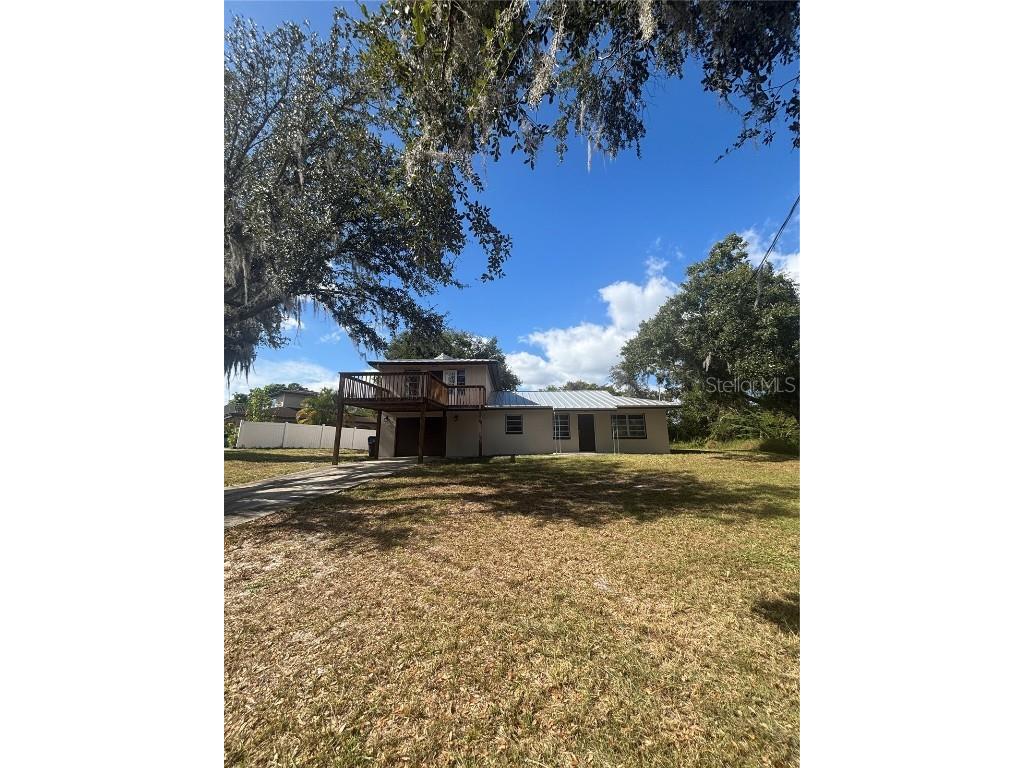 127 Jamison Avenue Lake Placid FL 33852 S5138346 image22