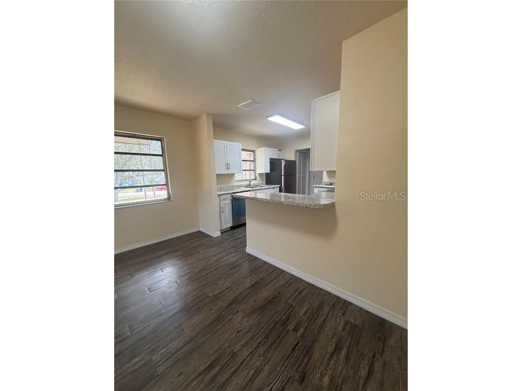 127 Jamison Avenue Lake Placid FL 33852 S5138346 image23