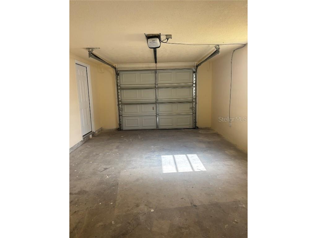 127 Jamison Avenue Lake Placid FL 33852 S5138346 image24