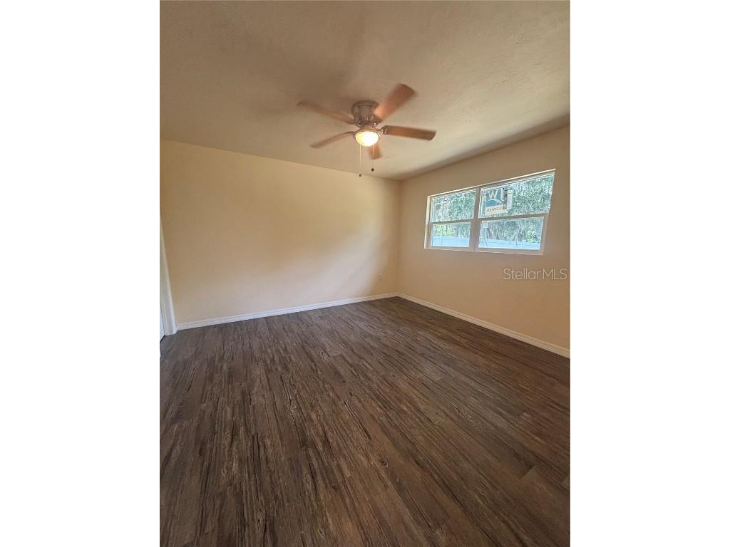 127 Jamison Avenue Lake Placid FL 33852 S5138346 image25