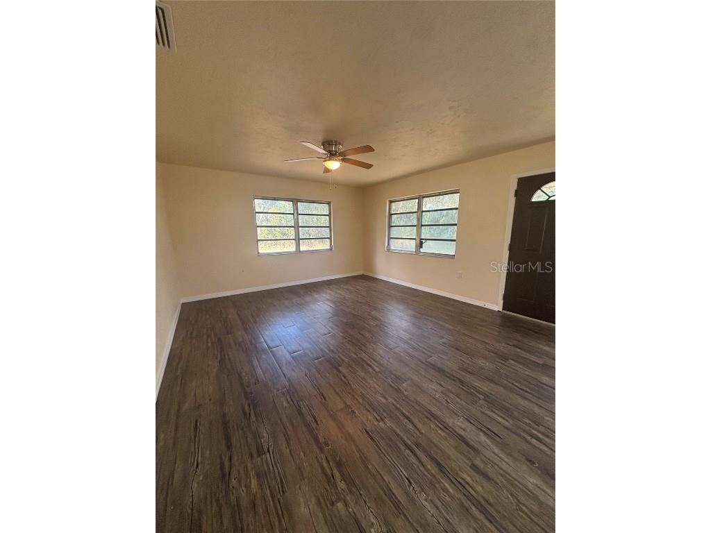 127 Jamison Avenue Lake Placid FL 33852 S5138346 image26