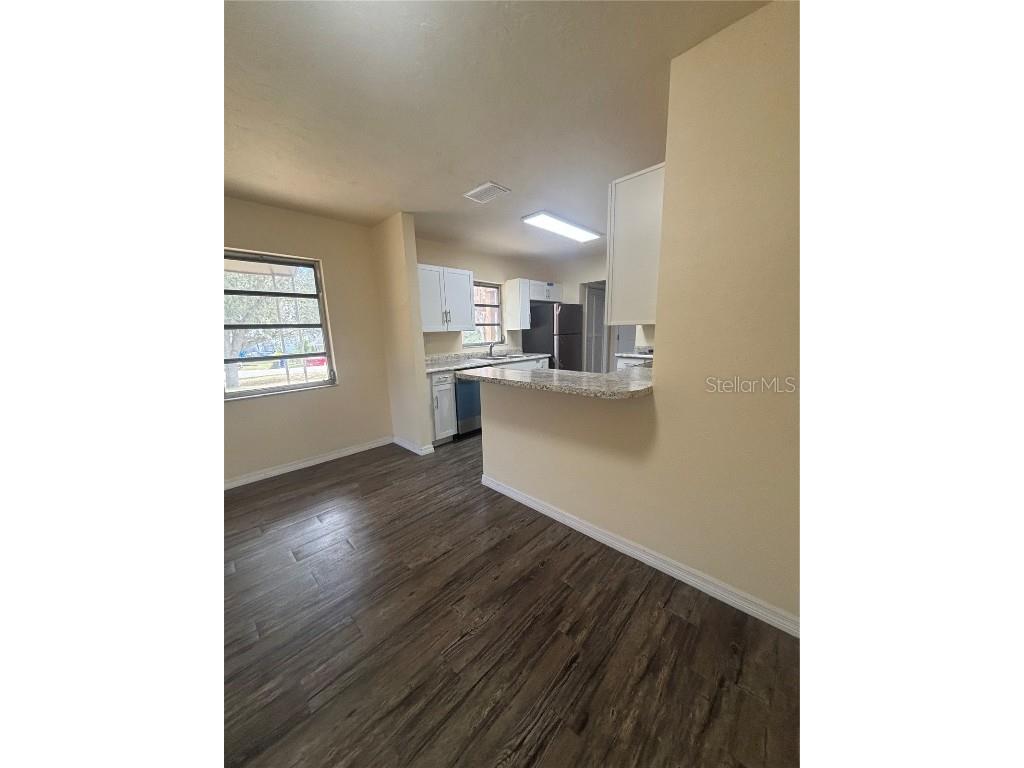 127 Jamison Avenue Lake Placid FL 33852 S5138346 image27