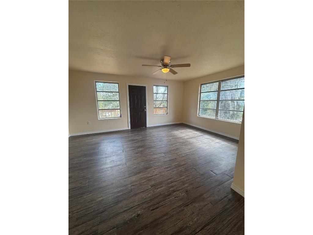 127 Jamison Avenue Lake Placid FL 33852 S5138346 image28