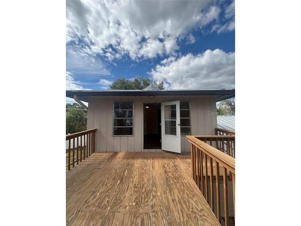 127 Jamison Avenue Lake Placid FL 33852 S5138346 image29