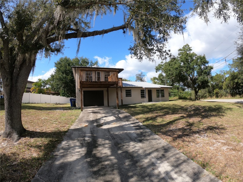 127 Jamison Avenue Lake Placid FL 33852 S5138346 image3
