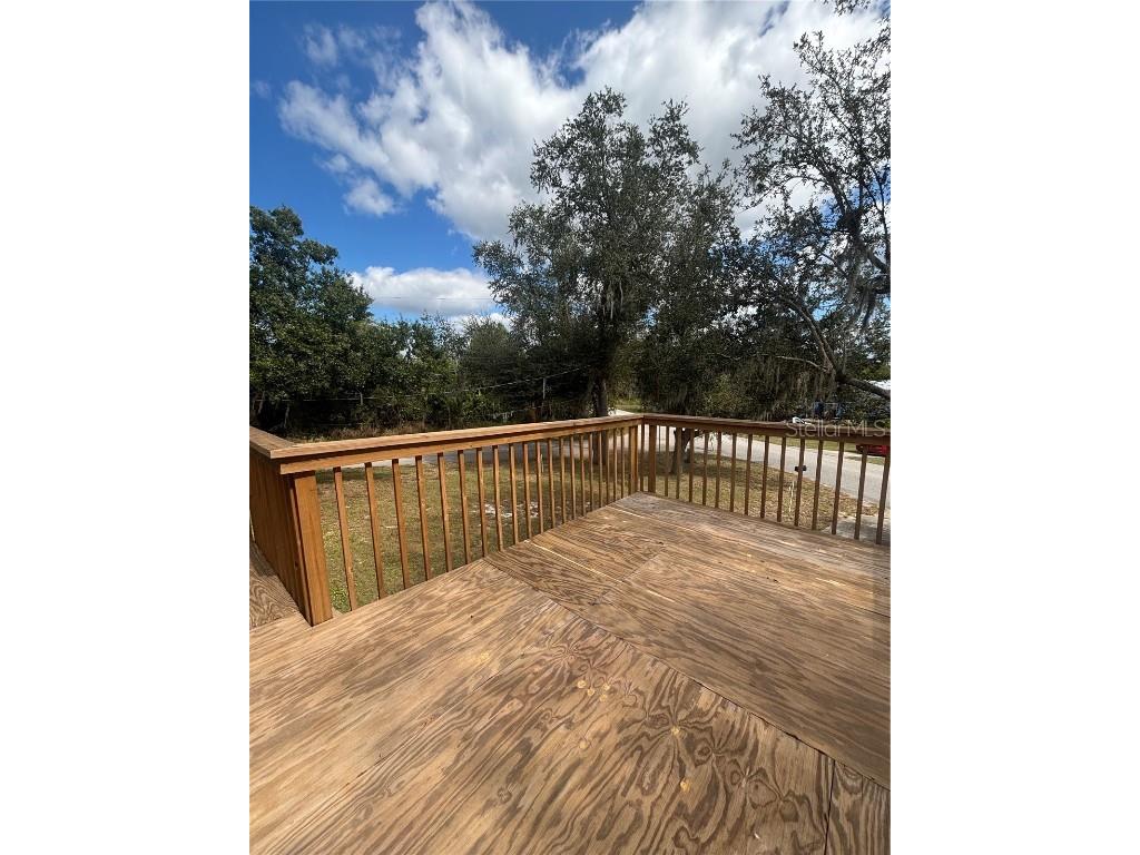 127 Jamison Avenue Lake Placid FL 33852 S5138346 image30