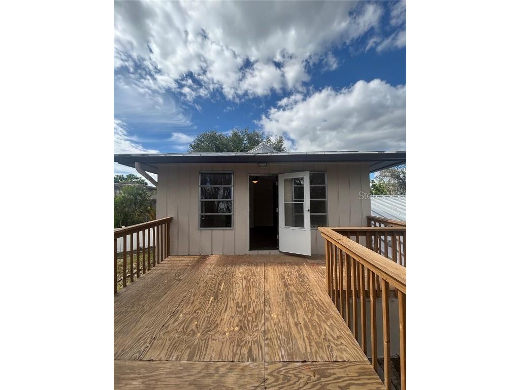 127 Jamison Avenue Lake Placid FL 33852 S5138346 image31