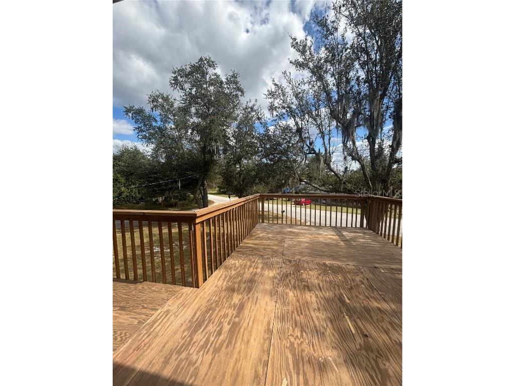 127 Jamison Avenue Lake Placid FL 33852 S5138346 image32