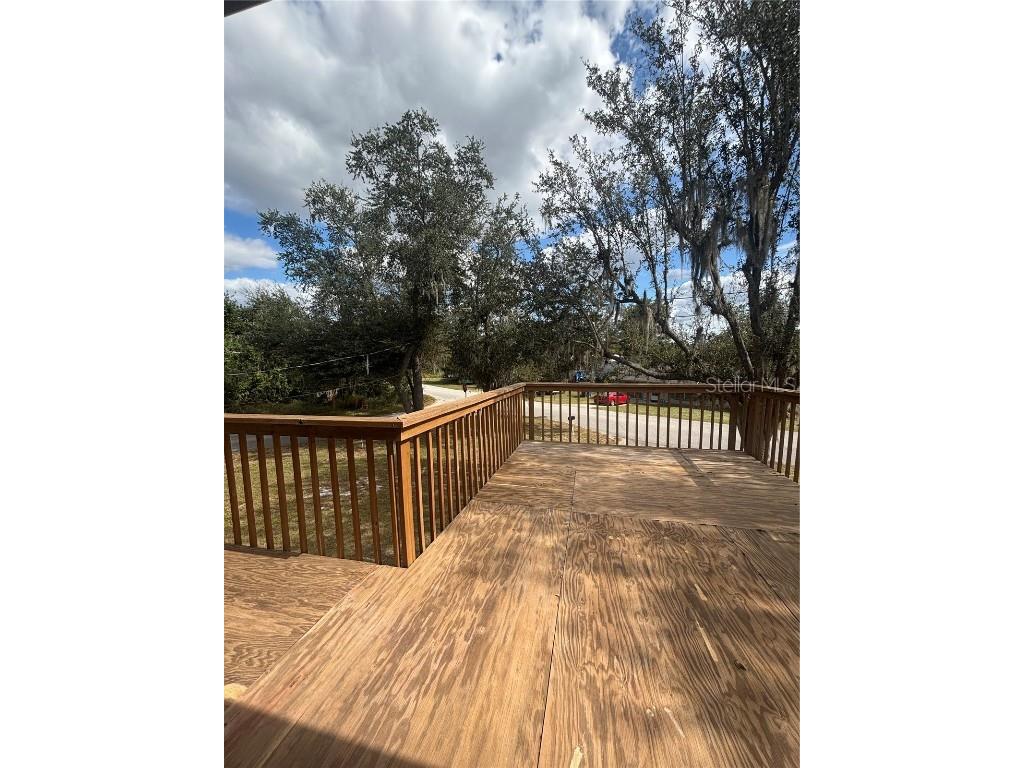 127 Jamison Avenue Lake Placid FL 33852 S5138346 image33