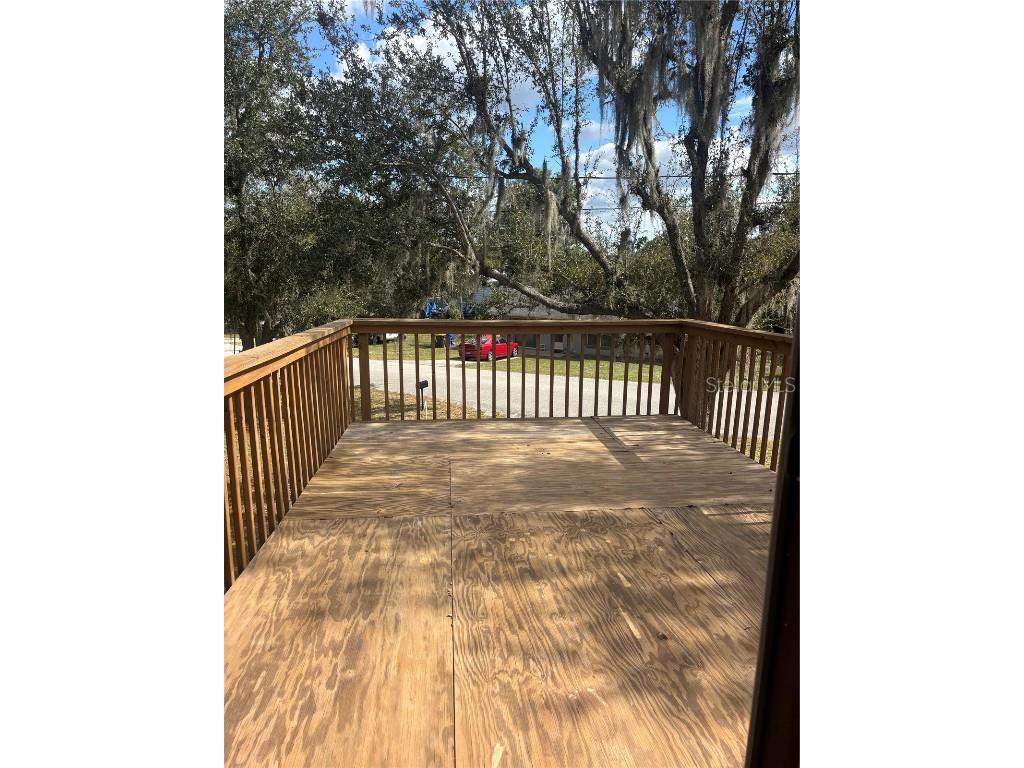 127 Jamison Avenue Lake Placid FL 33852 S5138346 image34