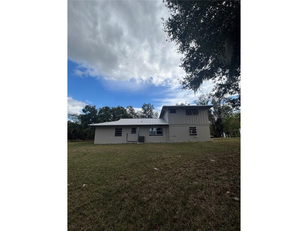 127 Jamison Avenue Lake Placid FL 33852 S5138346 image35