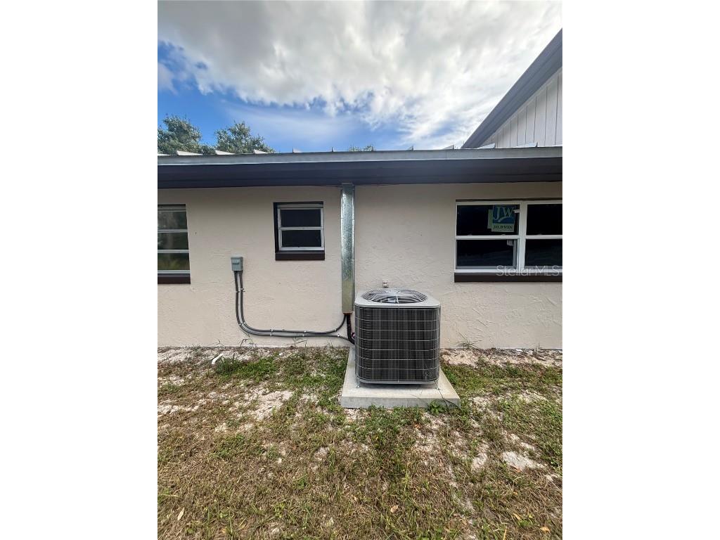 127 Jamison Avenue Lake Placid FL 33852 S5138346 image36