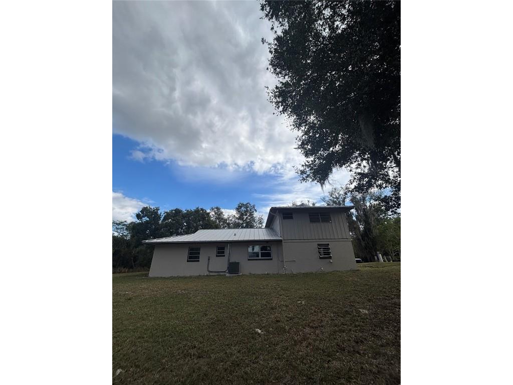 127 Jamison Avenue Lake Placid FL 33852 S5138346 image37