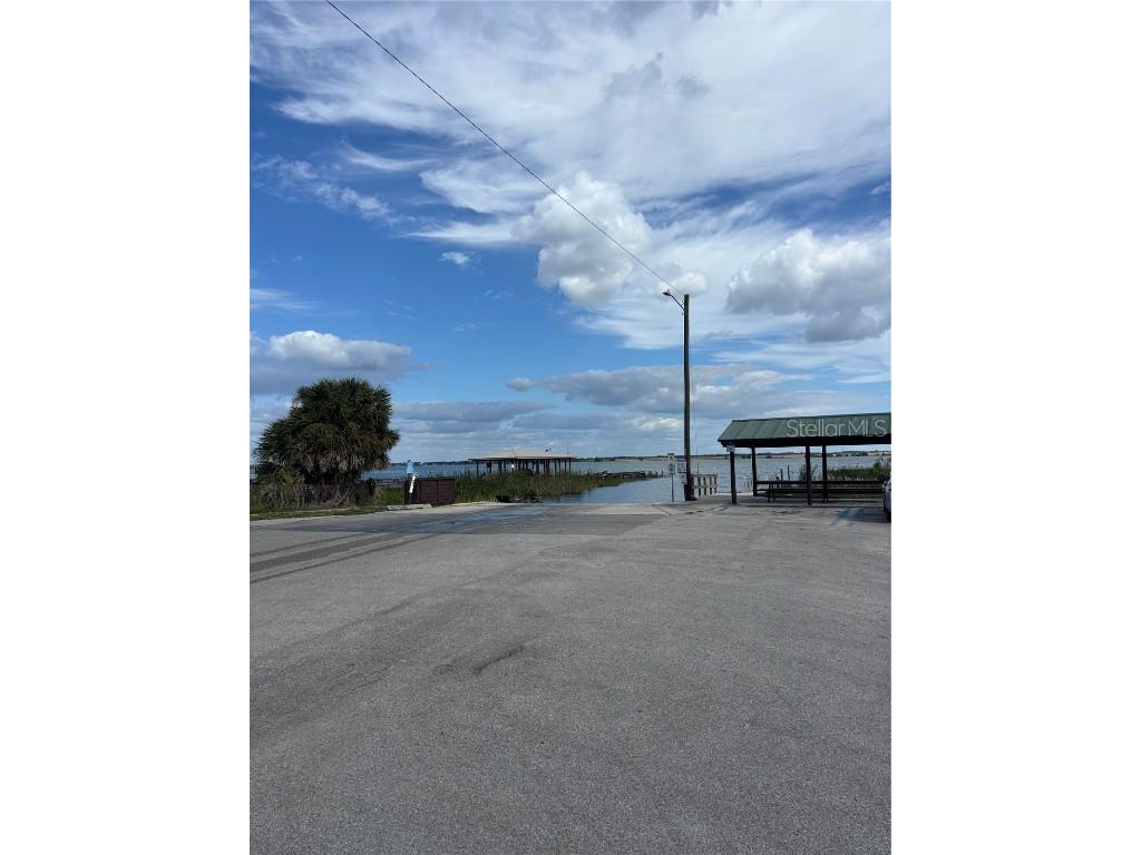 127 Jamison Avenue Lake Placid FL 33852 S5138346 image38