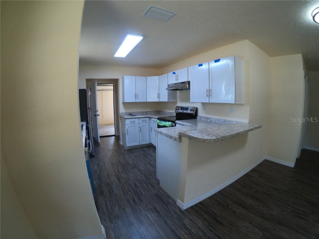 127 Jamison Avenue Lake Placid FL 33852 S5138346 image39