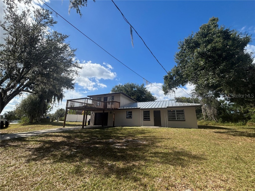 127 Jamison Avenue Lake Placid FL 33852 S5138346 image4