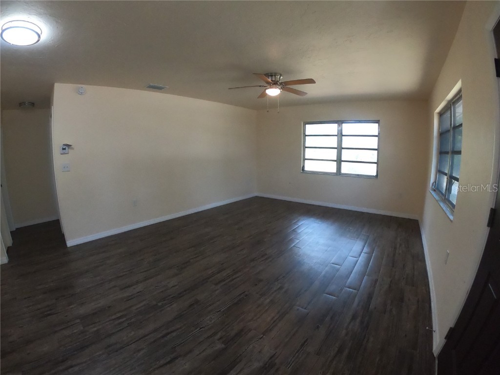 127 Jamison Avenue Lake Placid FL 33852 S5138346 image40