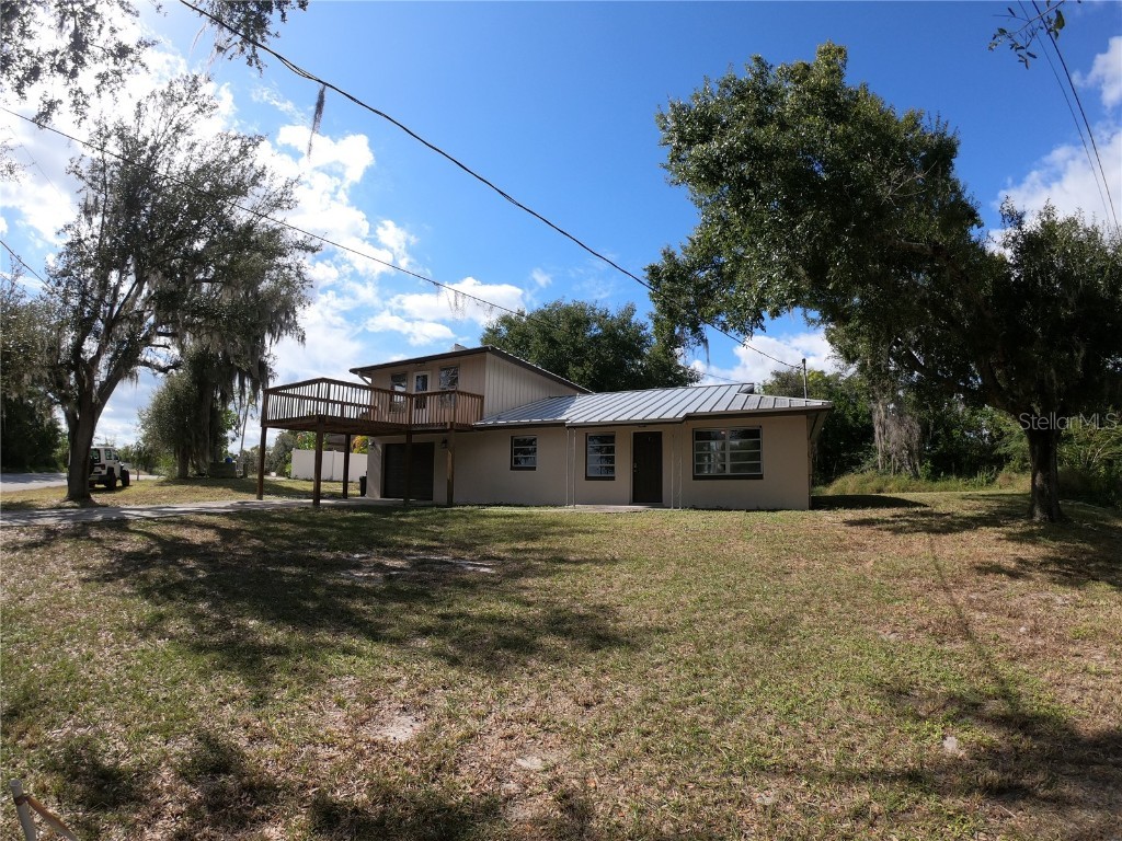 127 Jamison Avenue Lake Placid FL 33852 S5138346 image41