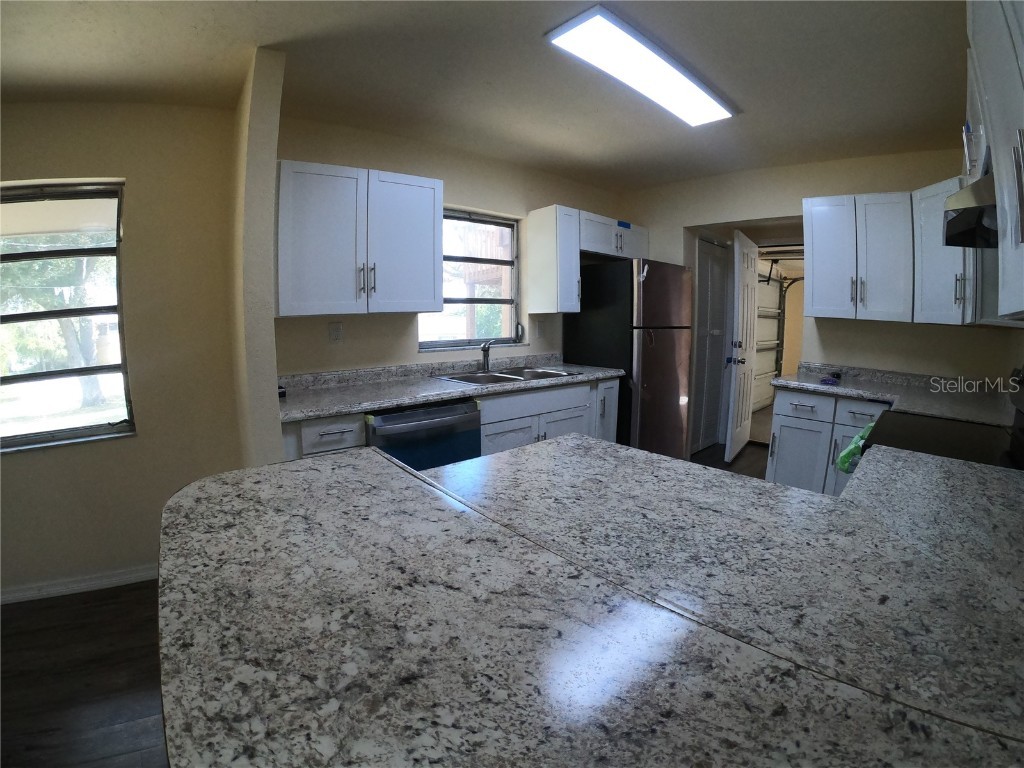 127 Jamison Avenue Lake Placid FL 33852 S5138346 image42