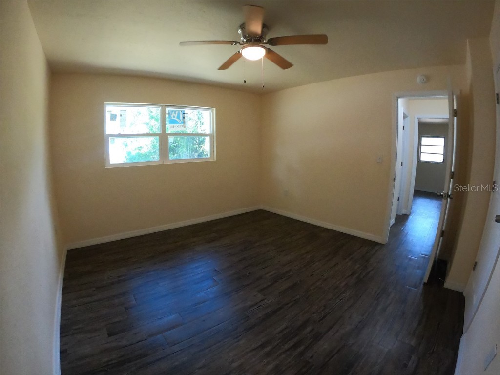 127 Jamison Avenue Lake Placid FL 33852 S5138346 image44