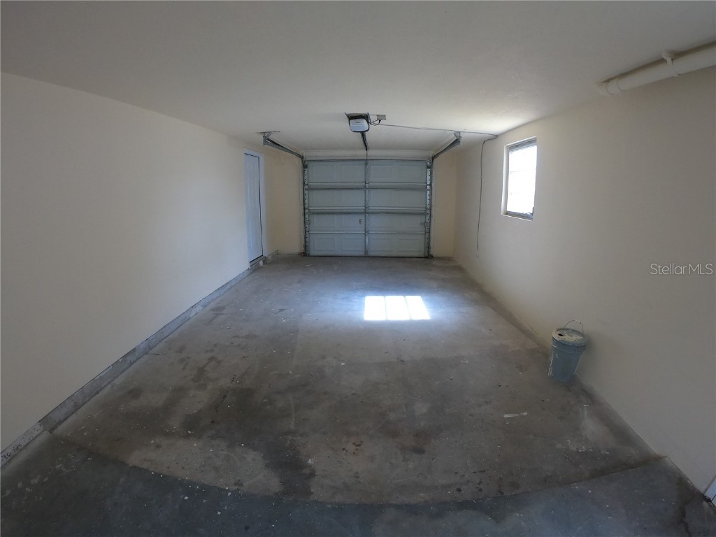 127 Jamison Avenue Lake Placid FL 33852 S5138346 image45