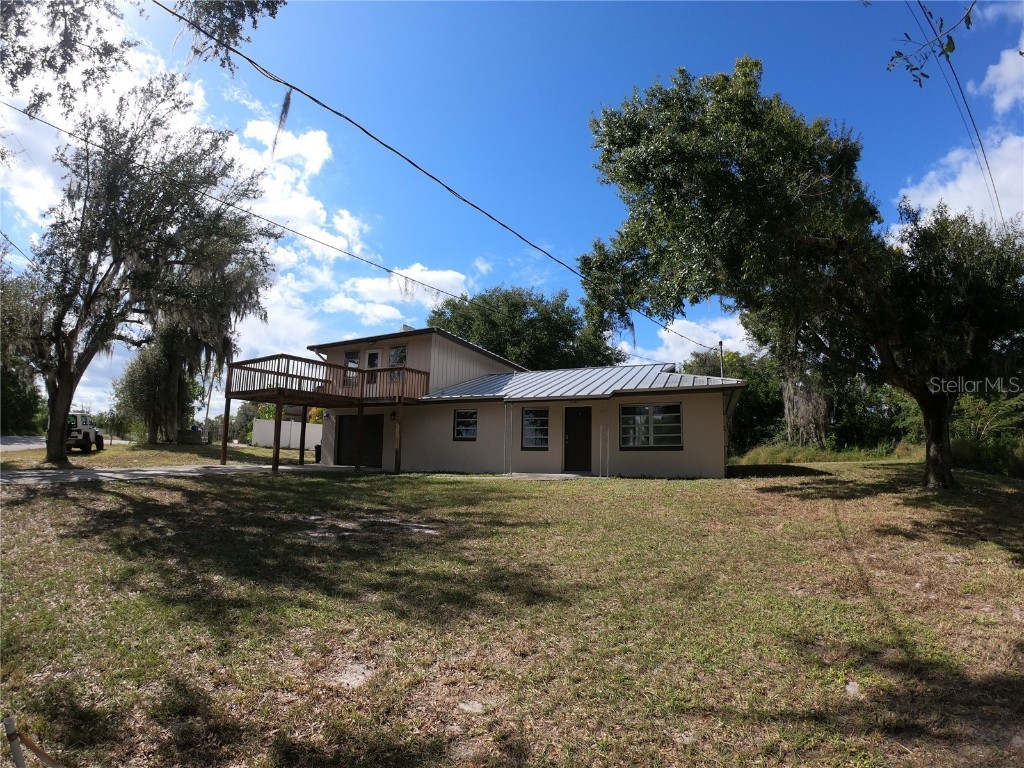 127 Jamison Avenue Lake Placid FL 33852 S5138346 image46