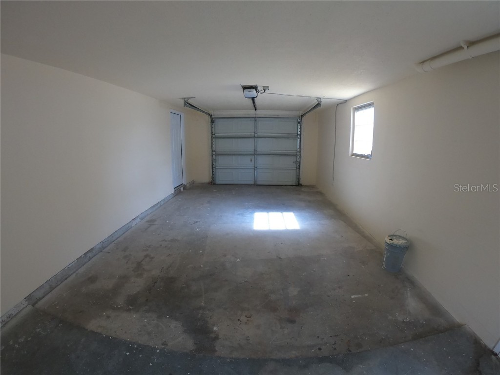 127 Jamison Avenue Lake Placid FL 33852 S5138346 image47