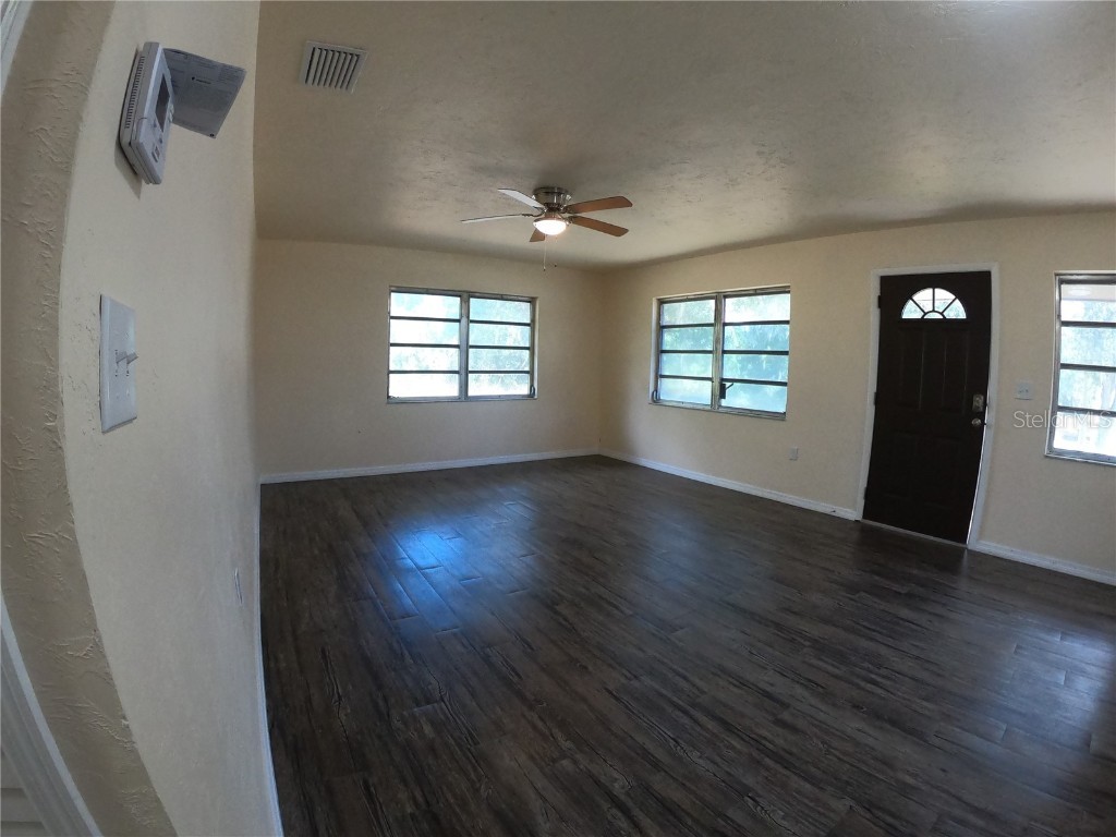 127 Jamison Avenue Lake Placid FL 33852 S5138346 image48