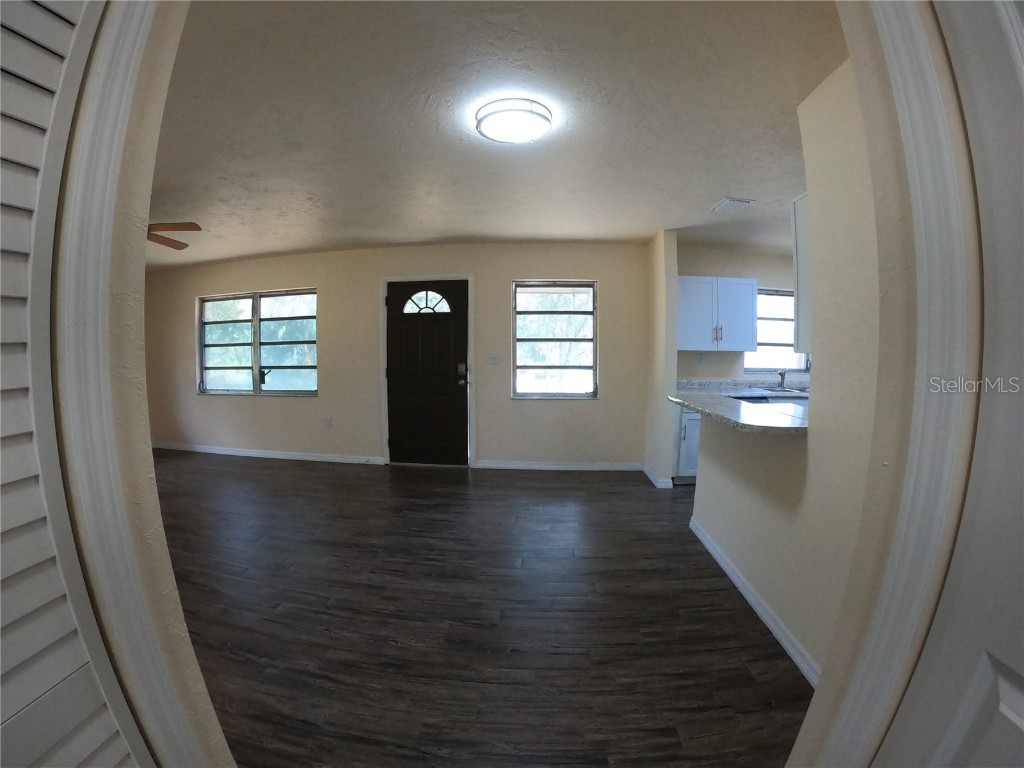 127 Jamison Avenue Lake Placid FL 33852 S5138346 image49