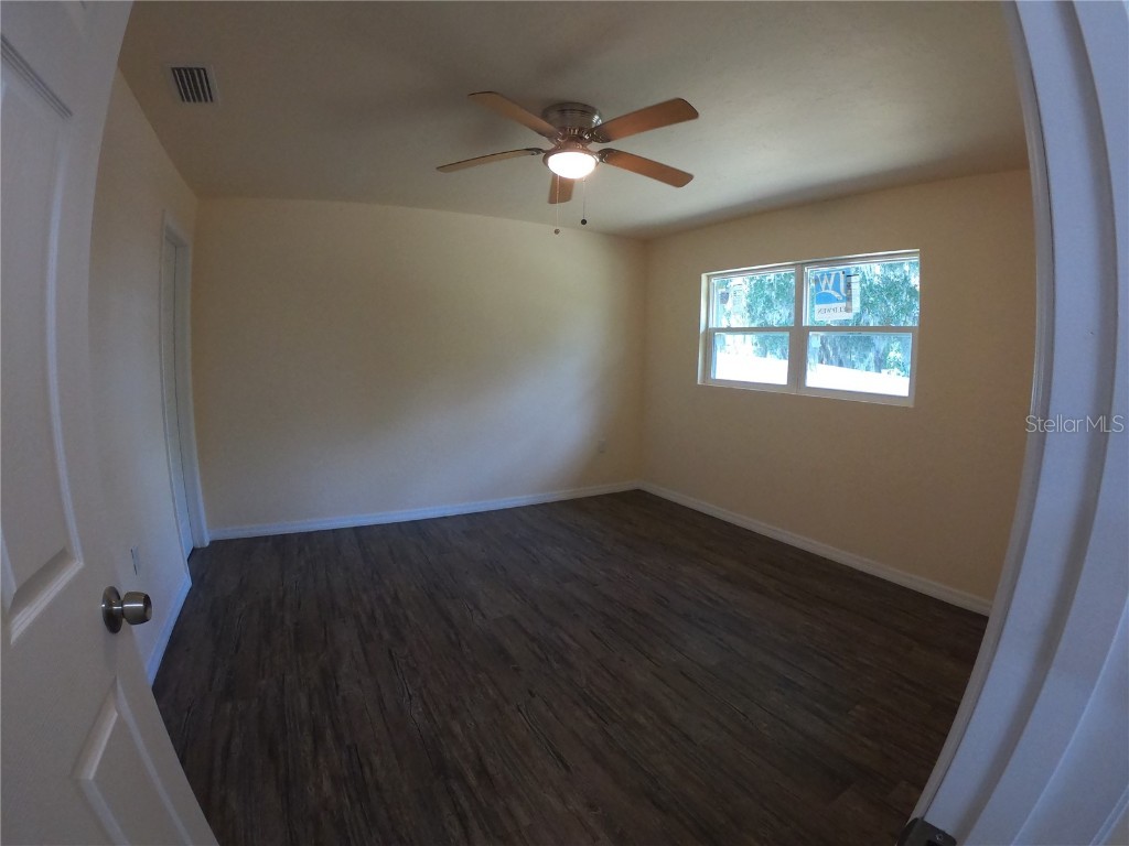 127 Jamison Avenue Lake Placid FL 33852 S5138346 image5