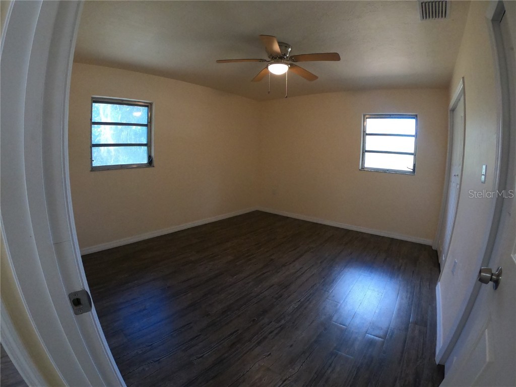 127 Jamison Avenue Lake Placid FL 33852 S5138346 image50