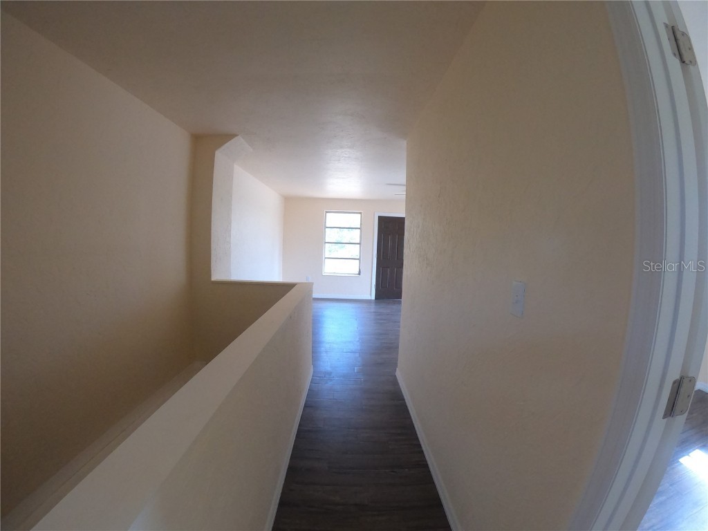 127 Jamison Avenue Lake Placid FL 33852 S5138346 image52