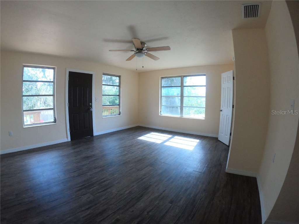 127 Jamison Avenue Lake Placid FL 33852 S5138346 image53